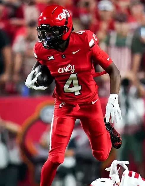 jpeg-optimizer_cin week 1