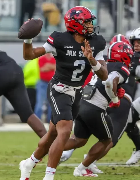 jpeg-optimizer_jax week 1