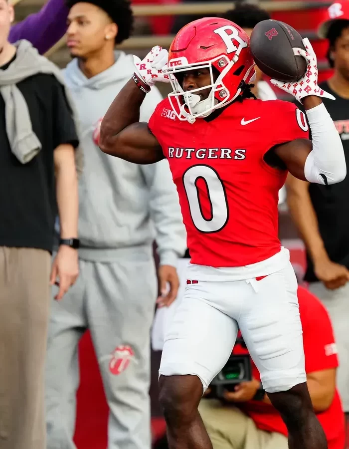 jpeg-optimizer_rut week 1 webp