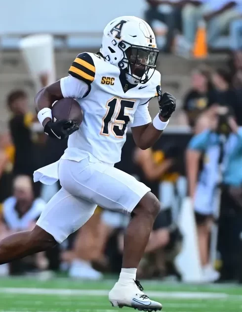 jpeg-optimizer_app week 3