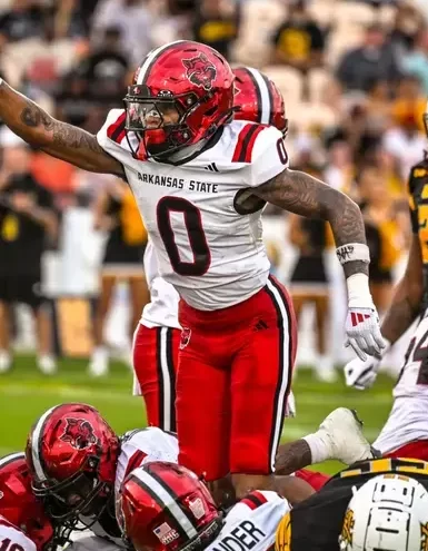 jpeg-optimizer_ark st week 4