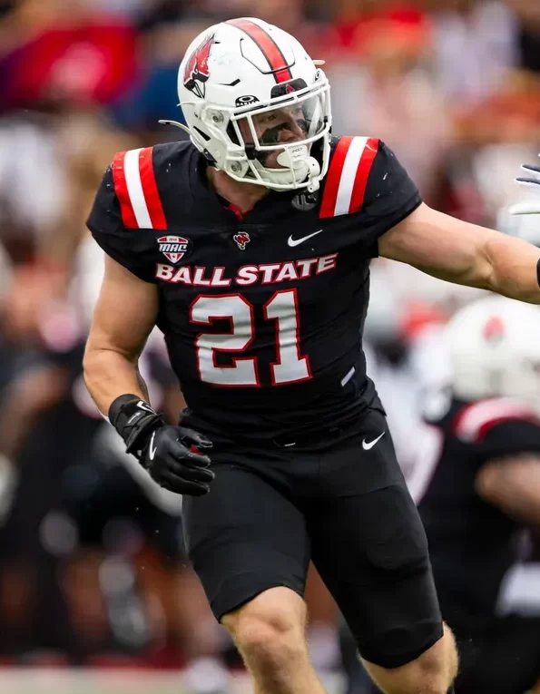 jpeg-optimizer_ball week 3