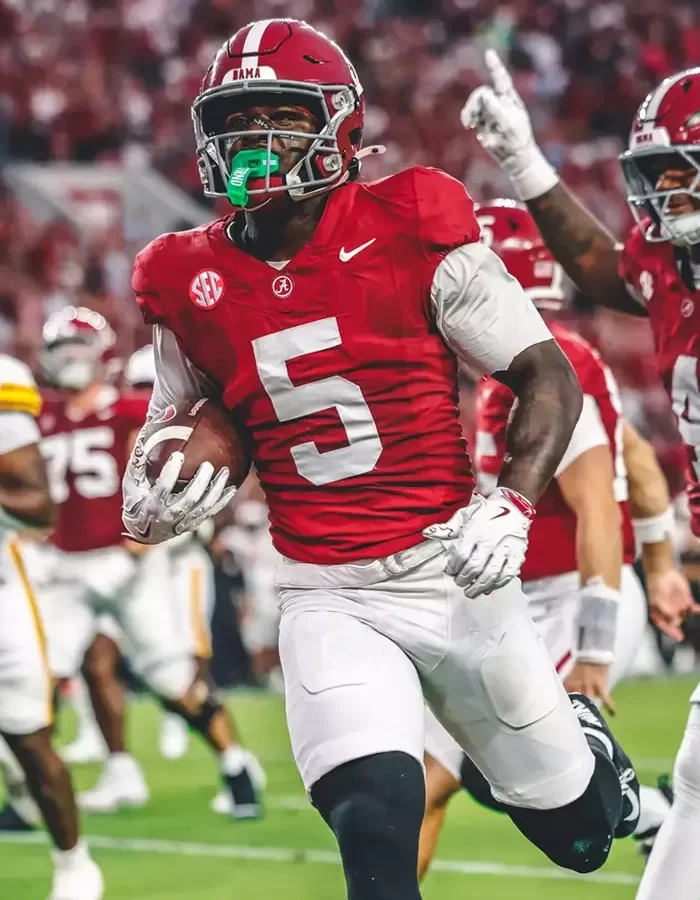 jpeg-optimizer_bama week 2