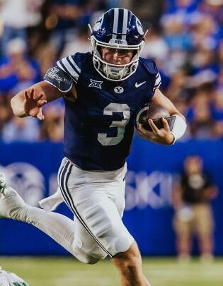 jpeg-optimizer_byu week 1