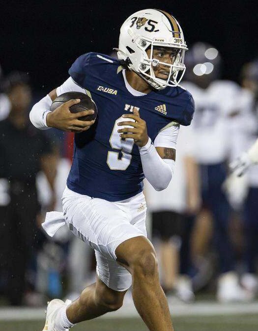 jpeg-optimizer_fiu week 3