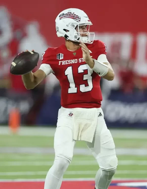 jpeg-optimizer_fres week 3