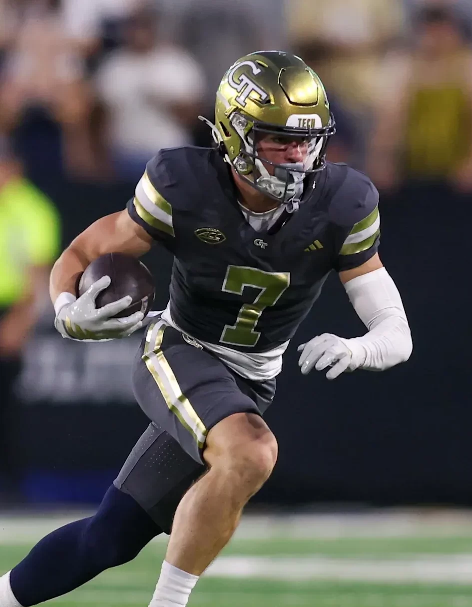 jpeg-optimizer_gt week 4