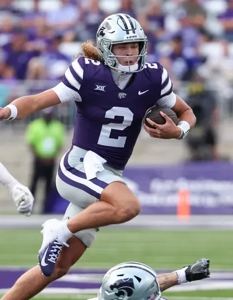 jpeg-optimizer_kan st week 2