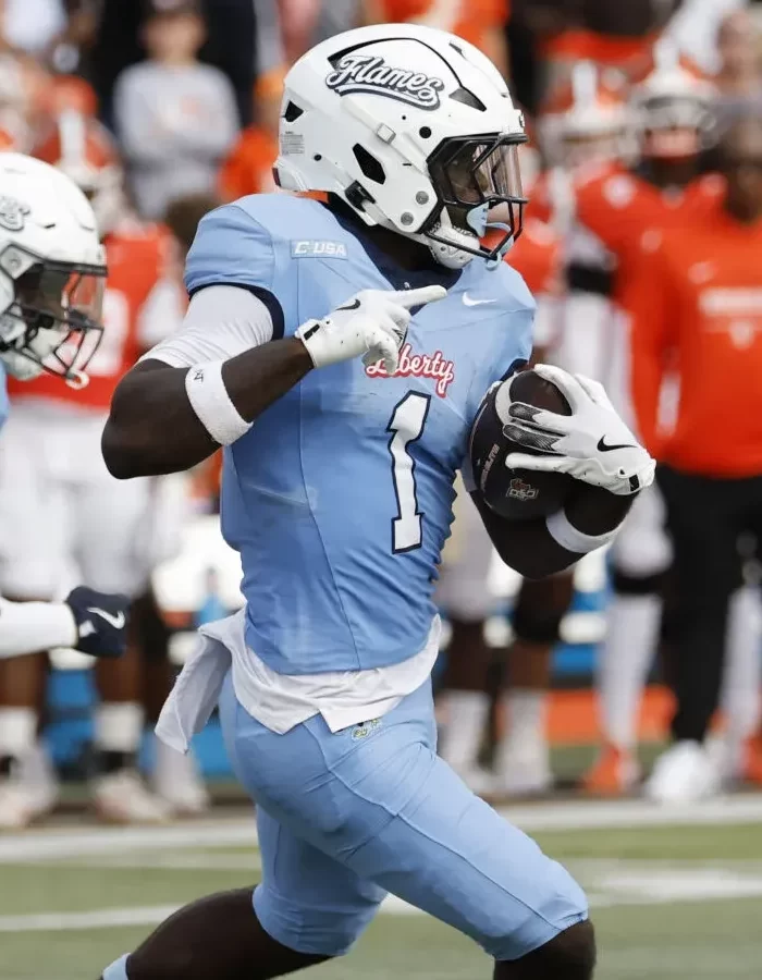 jpeg-optimizer_lib week 3