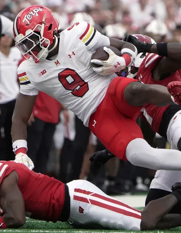 jpeg-optimizer_mary week 4