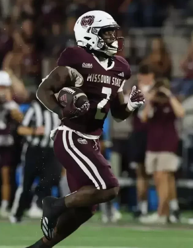 jpeg-optimizer_mo st week 4