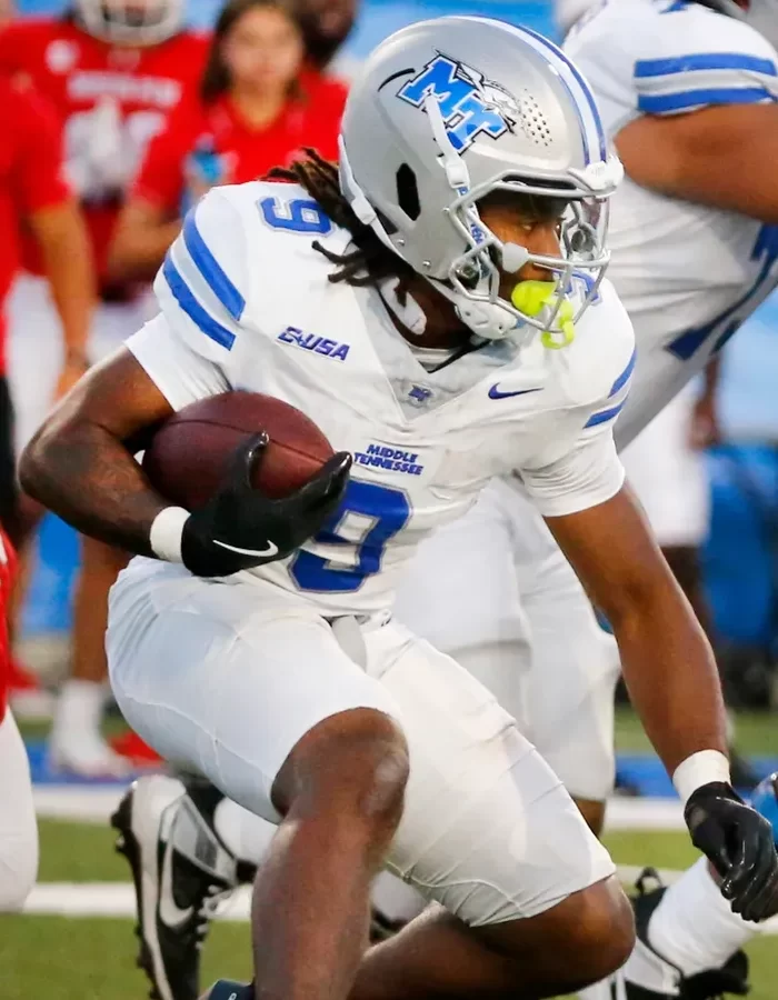 jpeg-optimizer_mtenn week 1