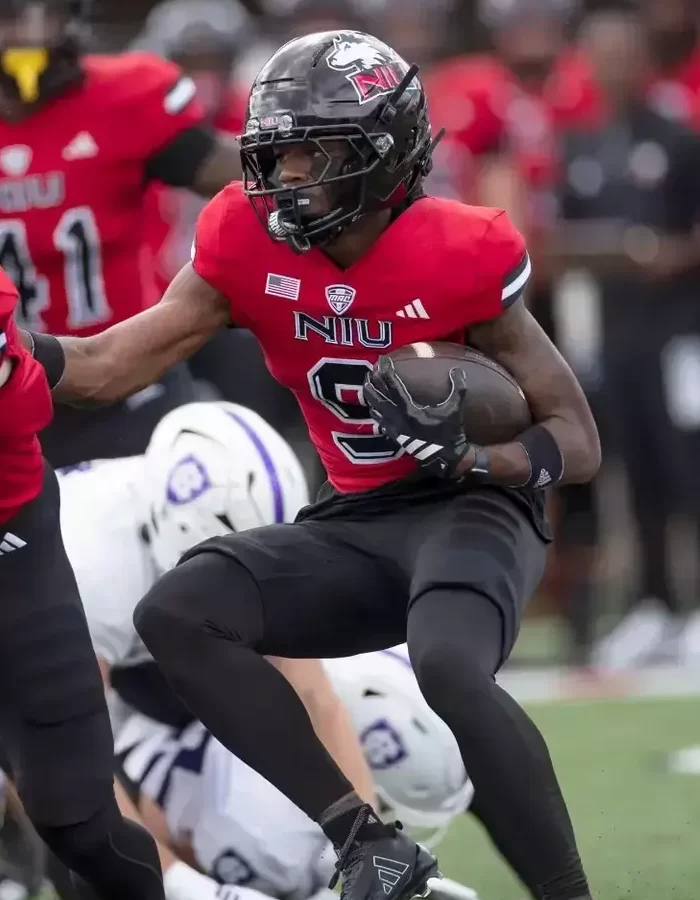 jpeg-optimizer_niu week 1