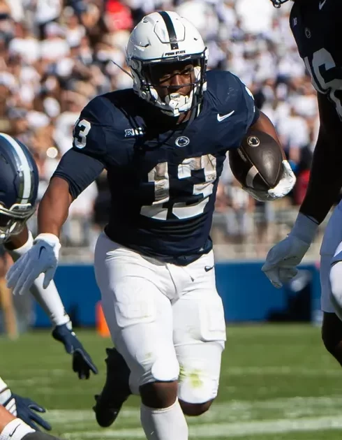 jpeg-optimizer_penn week 1