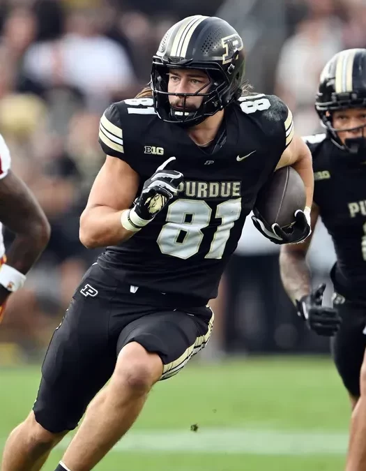 jpeg-optimizer_pur week 3