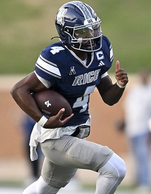 jpeg-optimizer_rice week 3