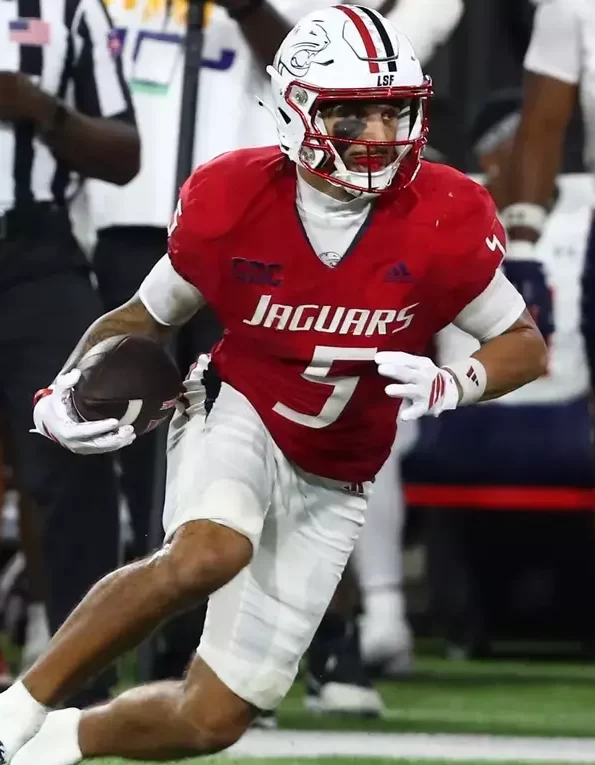 jpeg-optimizer_salabama week 1