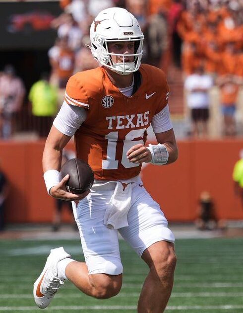 jpeg-optimizer_tex week 3