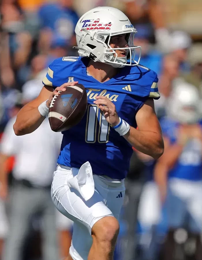 jpeg-optimizer_tuls week 3