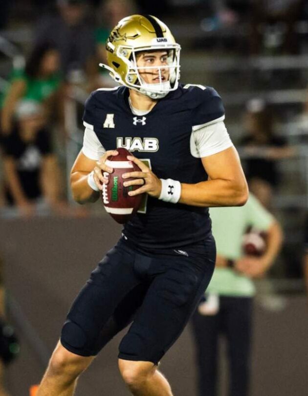 jpeg-optimizer_uab week 3