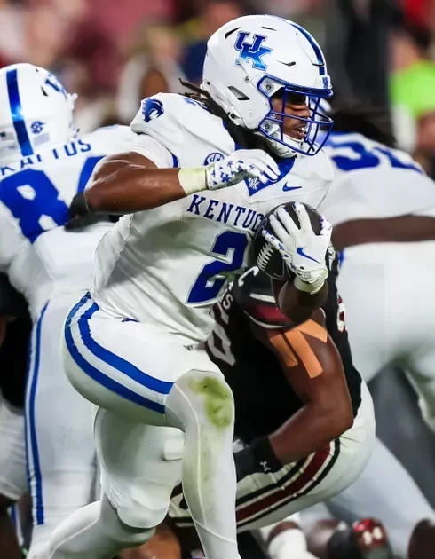 jpeg-optimizer_uk week 5