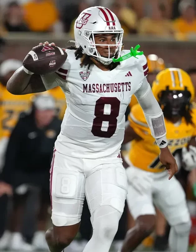 jpeg-optimizer_umass week 5