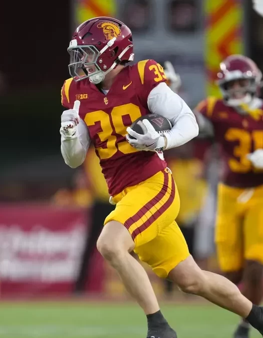 jpeg-optimizer_usc week 1