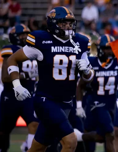 jpeg-optimizer_utep week 2