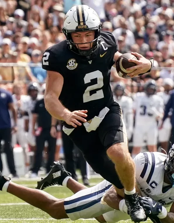 jpeg-optimizer_vandy week 5