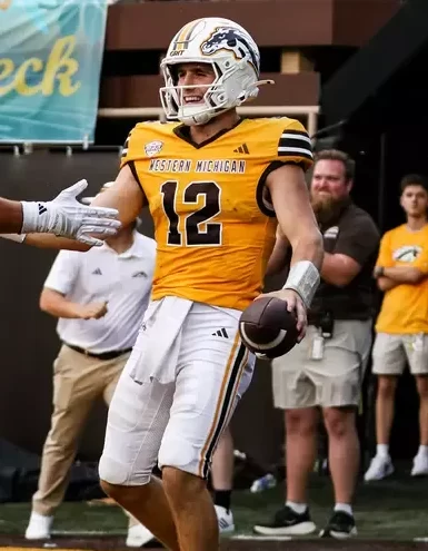 jpeg-optimizer_wmich week 4