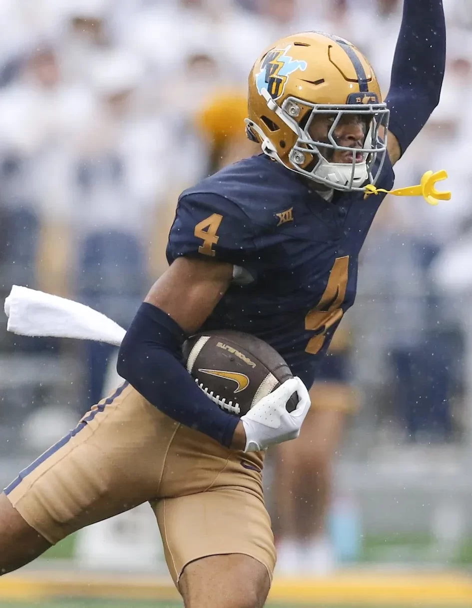 jpeg-optimizer_wv week 5