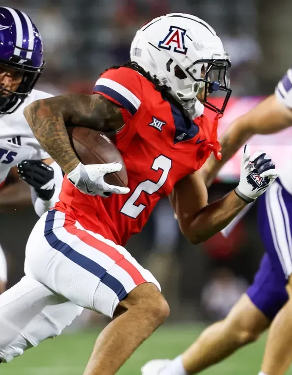 jpeg-optimizer_zona week 2