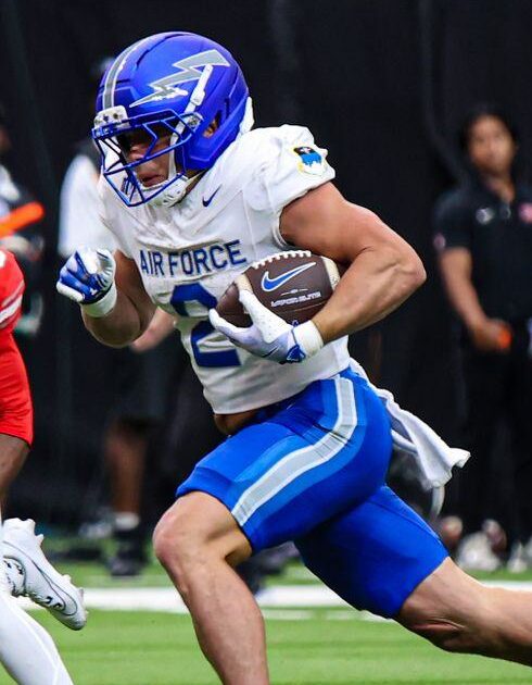 jpeg-optimizer_af week 7