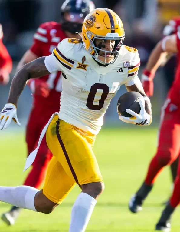 jpeg-optimizer_ast week 8