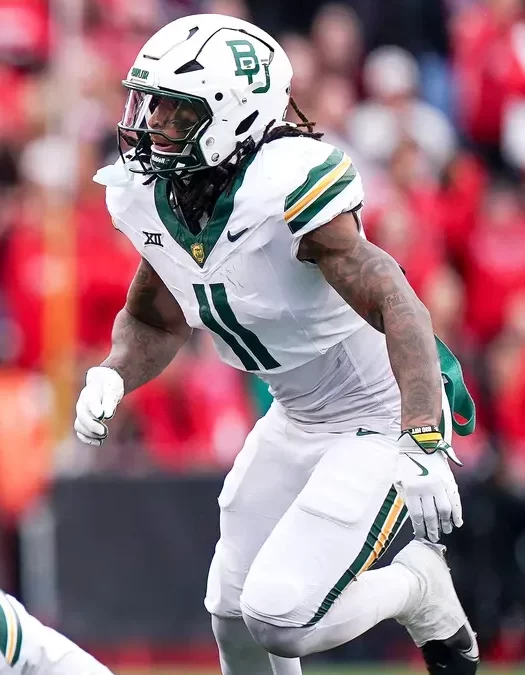 jpeg-optimizer_bay week 9