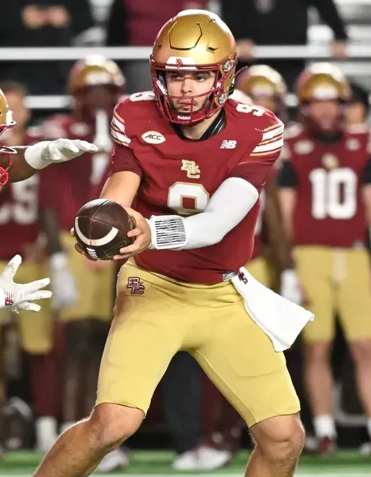 jpeg-optimizer_bc week 7