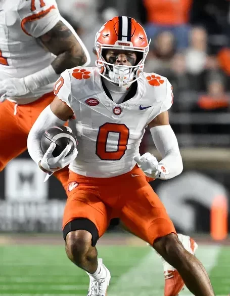 jpeg-optimizer_clem week 7