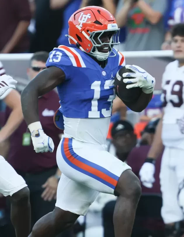 jpeg-optimizer_fla week 8