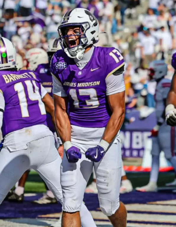 jpeg-optimizer_jmu week 7