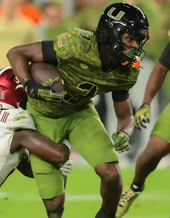 jpeg-optimizer_mia week 9