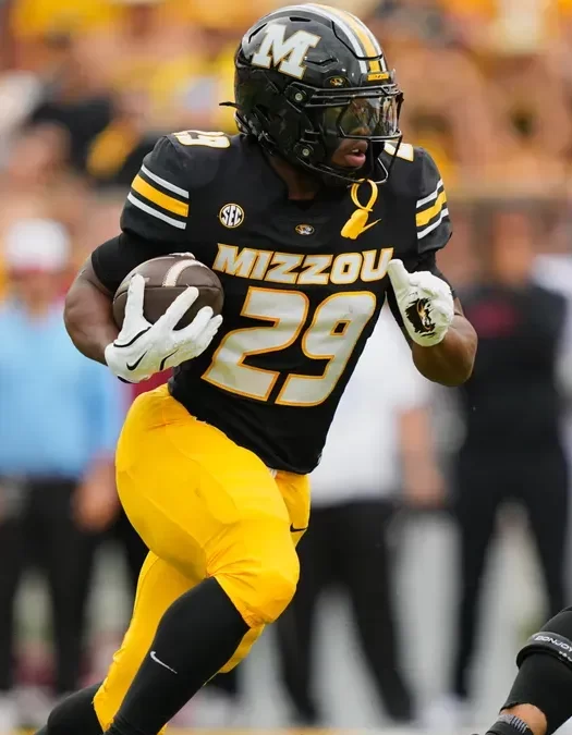 jpeg-optimizer_mizz week 7