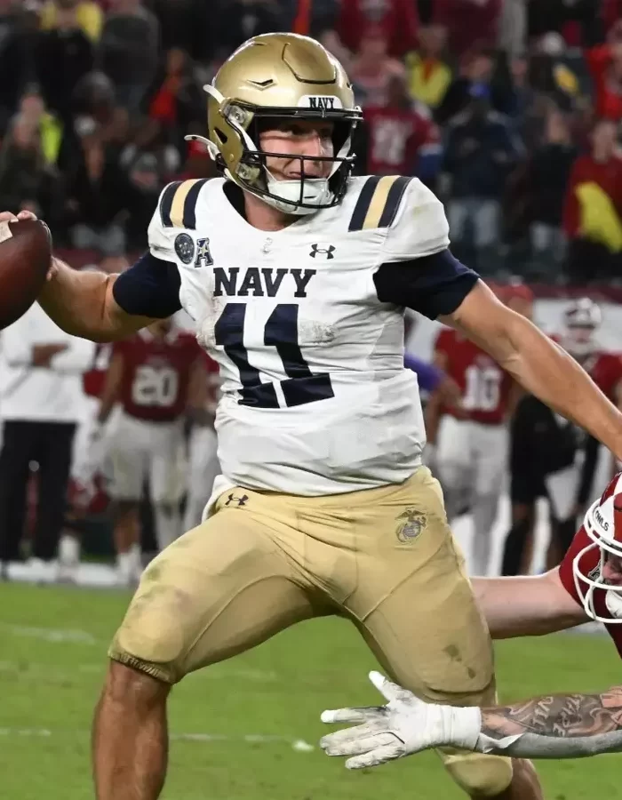 jpeg-optimizer_nav week 7