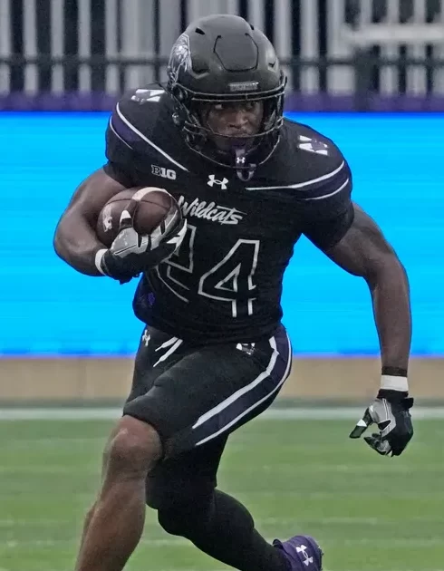 jpeg-optimizer_nw week 8