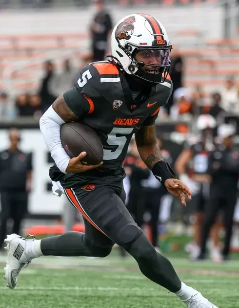 jpeg-optimizer_ore st week 7