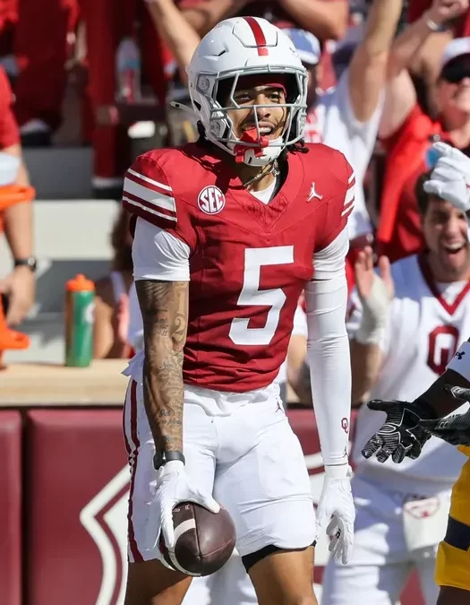 jpeg-optimizer_ou week 6