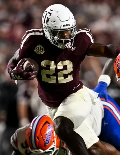 jpeg-optimizer_tam week 7