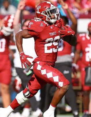 jpeg-optimizer_temple week 6