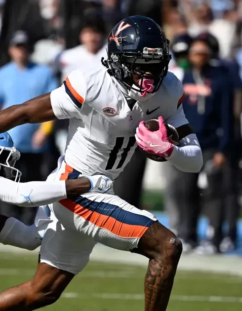 jpeg-optimizer_virg week 9