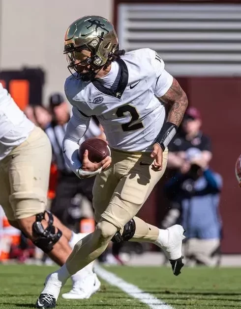 jpeg-optimizer_wf week 6