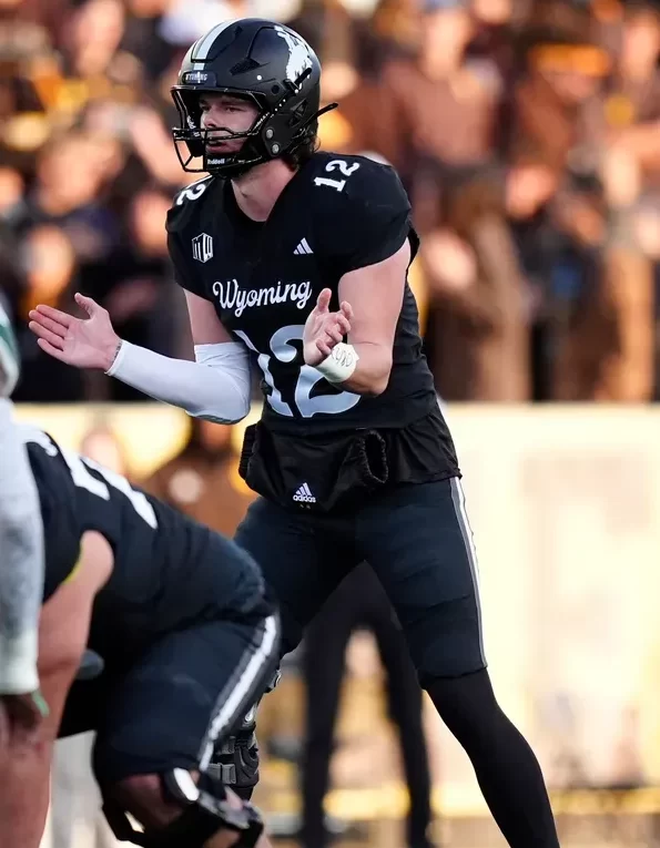 jpeg-optimizer_wyo week 9